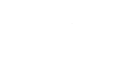 Vapour Creations